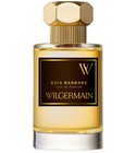 parfém Bois Barbare