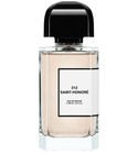 312 Saint-Honoré BDK Parfums