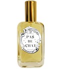 parfém Pas de Chat