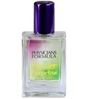 Butter Paradise Physicians Formula