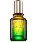 Shalizar YANI