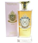 parfém Monogram for Her 