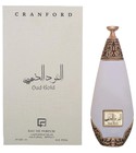 Oud Gold  Cranford