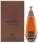 parfém Oud Combody