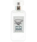 parfém Men Sensitive