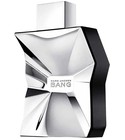 Bang Marc Jacobs