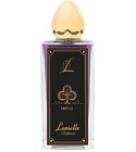 Trefle Lanselle Paris