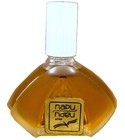Пари Харьковская парфюмерно-косметическая фабрика - Kharkov perfume factory