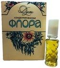 parfém Флора - Flora