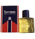 parfém Хаттрик