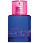 Electrify Me Avon