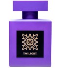 Twilight Camille Rochelle