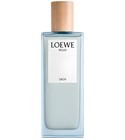 Solo Loewe Ella Eau de Toilette Loewe perfume - a fragrance
