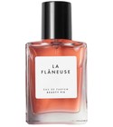 parfém La Flâneuse