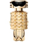 Fame Intense Rabanne
