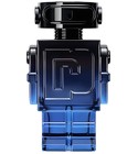 parfém Phantom Intense