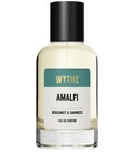 parfém Amalfi
