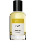 parfém Paris