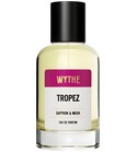 parfém Tropez
