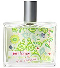 parfém Gin Blossom