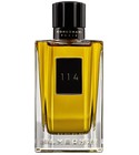 parfém 114