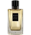parfém Mon Paradis Blanc