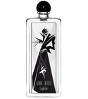 L'Orpheline Edition Limitée Serge Lutens