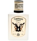 Compulsive Musk La Serra