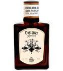parfém Obsessive Leather