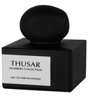 parfém Thusar