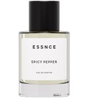 parfém Spicy Pepper
