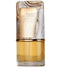 Al Nashama Lattafa Perfumes