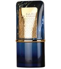 Al Nashama Caprice Lattafa Perfumes