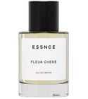 Fleur Chere ESSNCE
