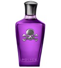 parfém Police Potion Arsenic For Her