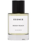 Boosy Peach ESSNCE