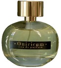 parfém Oniricum