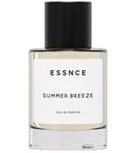 parfém Summer Breeze