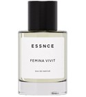 parfém Femina Vivit