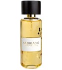 parfém Sà di Bacio
