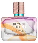 Bronze Goddess Flora Verde Estée Lauder