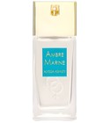 parfém Ambre Marine