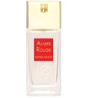 Ambre Rouge Alyssa Ashley