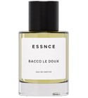 Bacco Le Doux ESSNCE