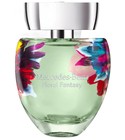 parfém Mercedes-Benz Floral Fantasy