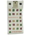 Apparition Emanuel Ungaro