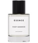 Cozy Goddess ESSNCE