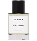 Dewy Desert ESSNCE
