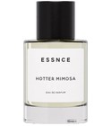 parfém Hotter Mimosa