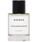 Midsummer Dream ESSNCE